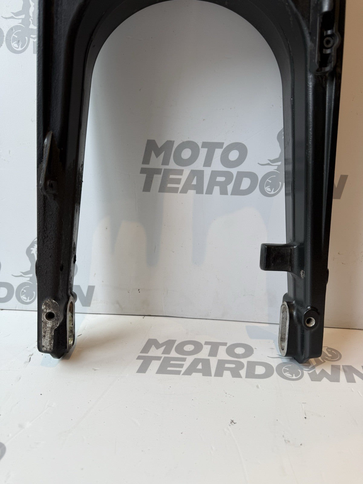 7503f52a-0917-4d89-9018-cfe465f2cc1e