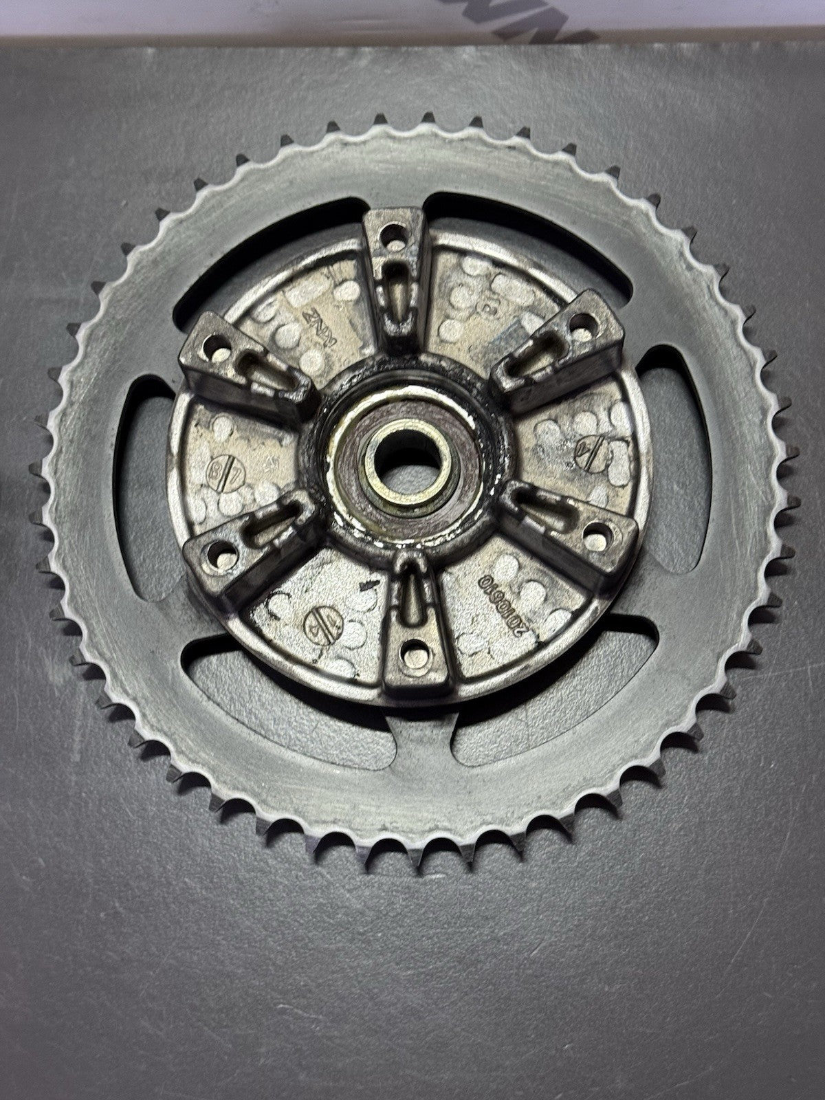 910db061-5481-4ab9-911d-2e76aab7c4b2