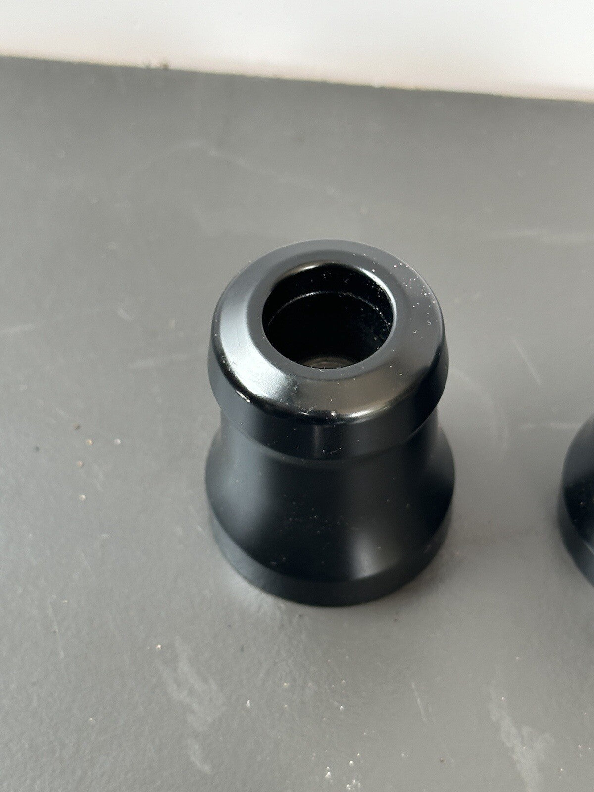 Kawasaki Z900 ZR900 Handlebar End Weights Handlebar Ends Z900 Handlebar Ends