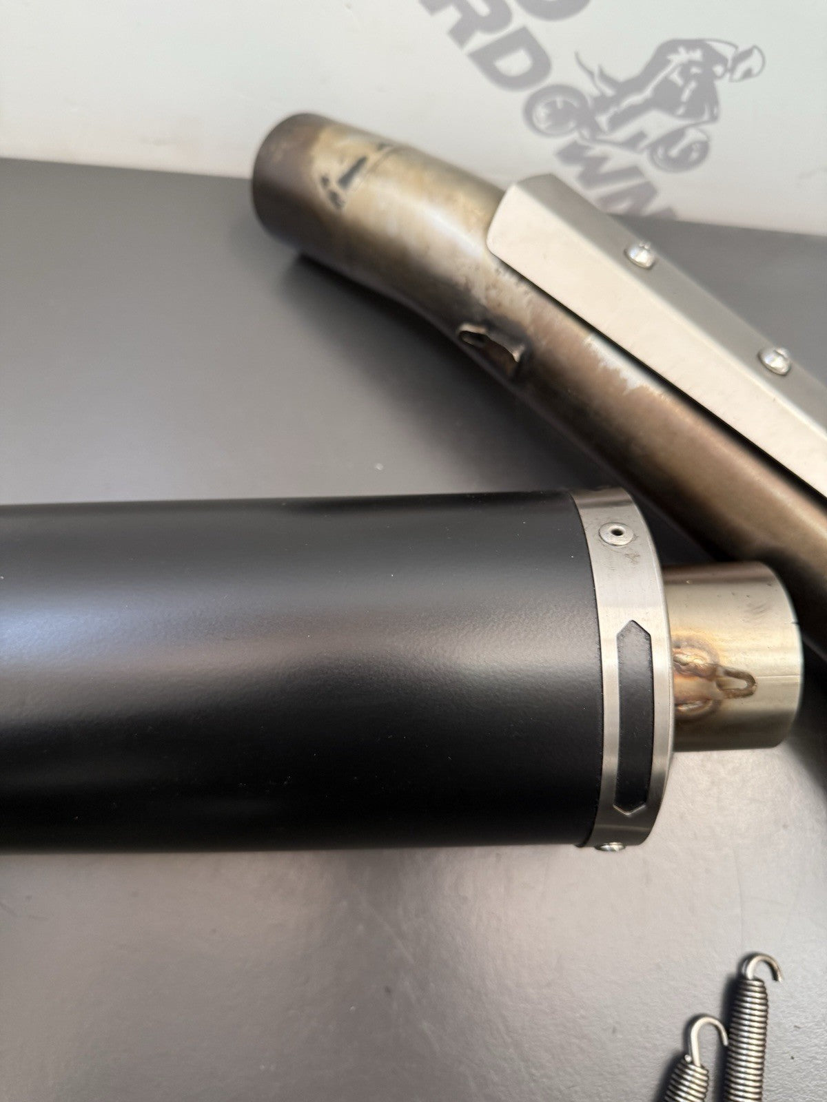 989359c2-1fa7-4d98-b987-e54591605435