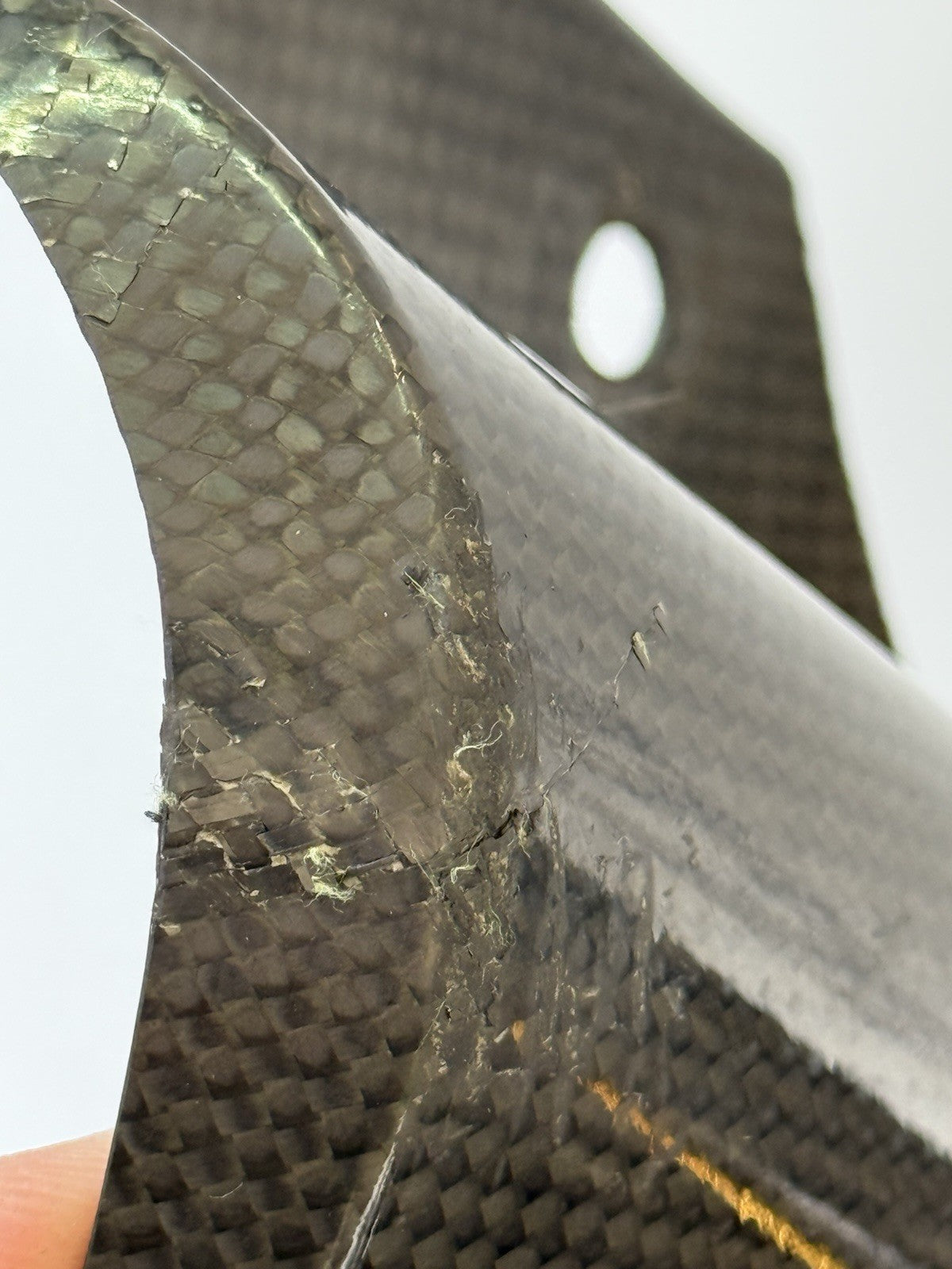 d67ade79-6c6a-49c5-89a8-20b6a7d7cb7e