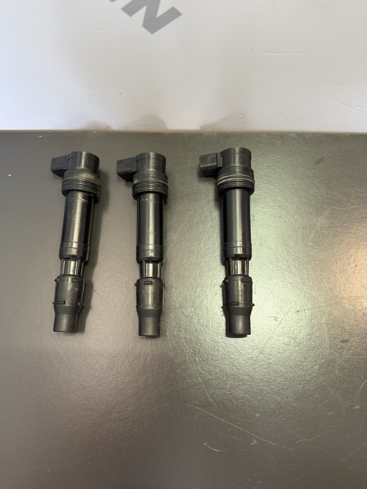 e38066fe-71e6-4ab2-9a54-8d55ef73082c