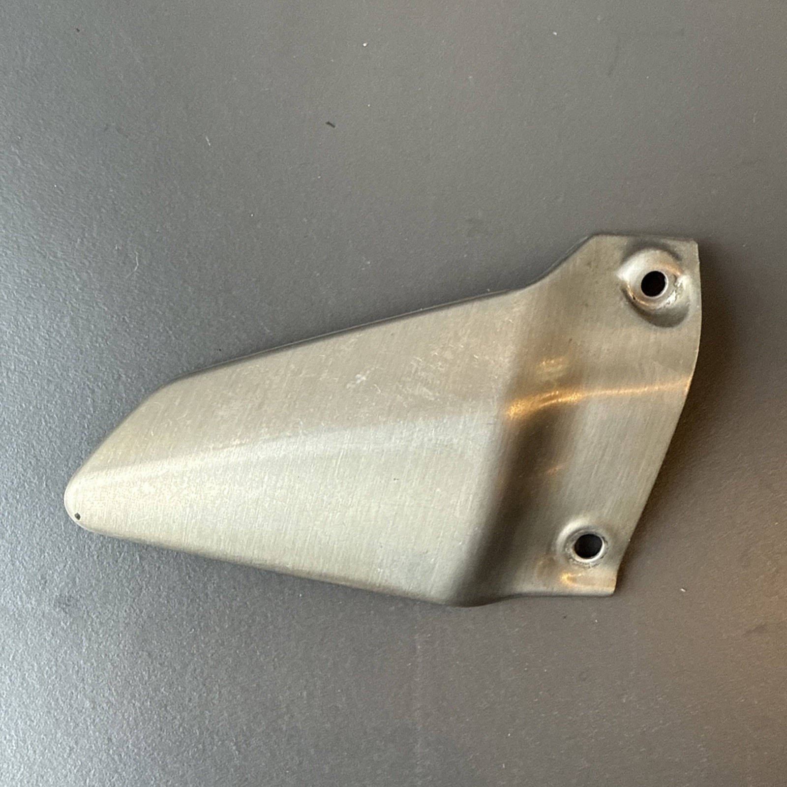 bb10dfc7-62cf-4186-a485-242188e0810e