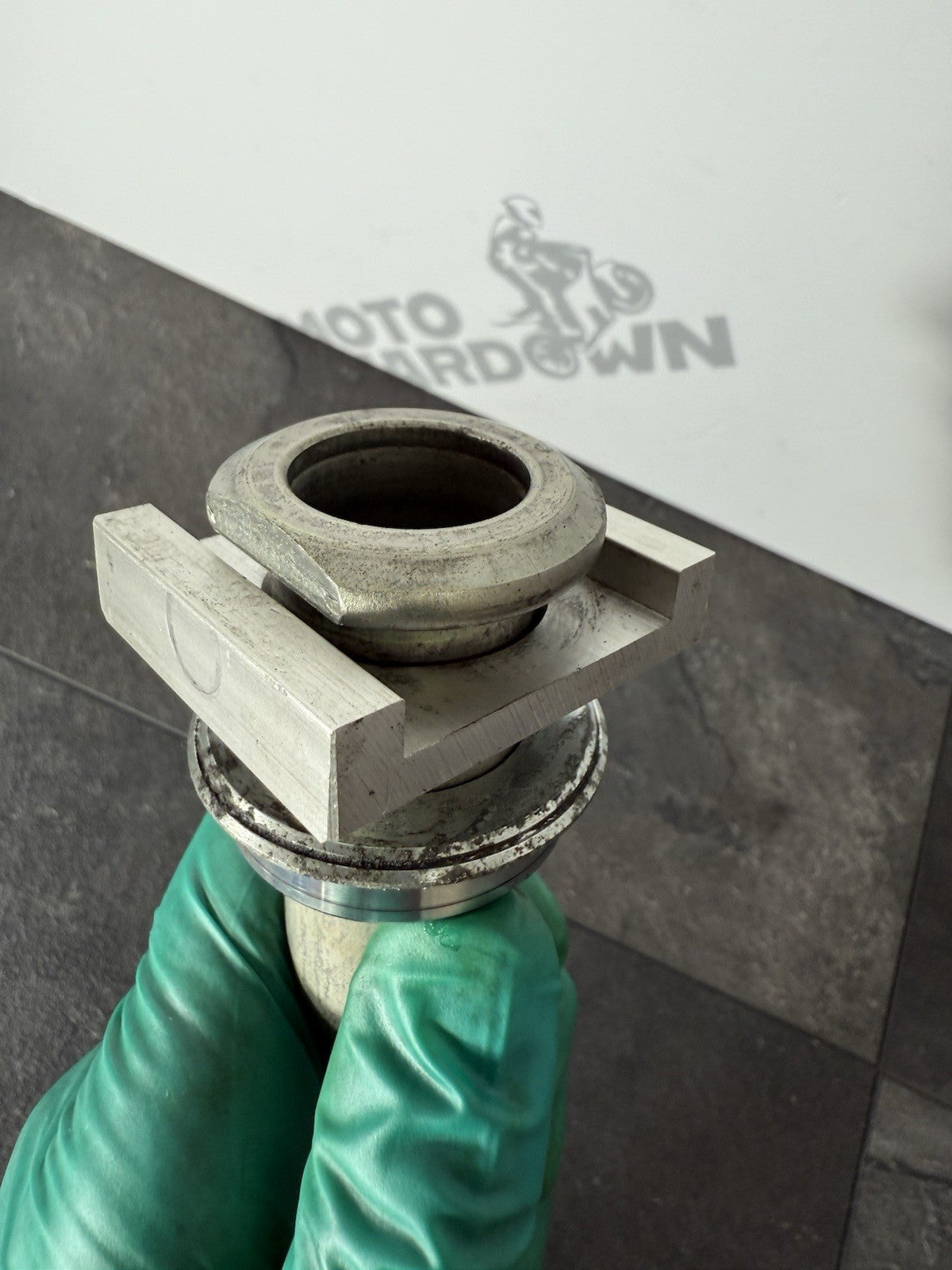 09cfa691-6796-4bb5-9877-ab08828dc568