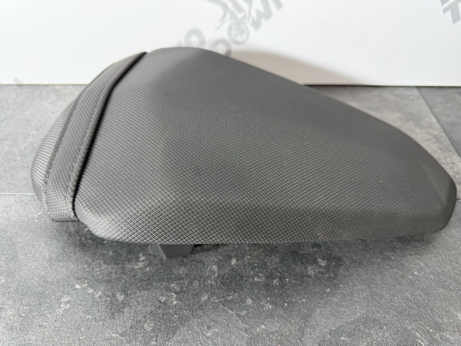 b826678e-7ab6-454d-acaa-427557a06d24