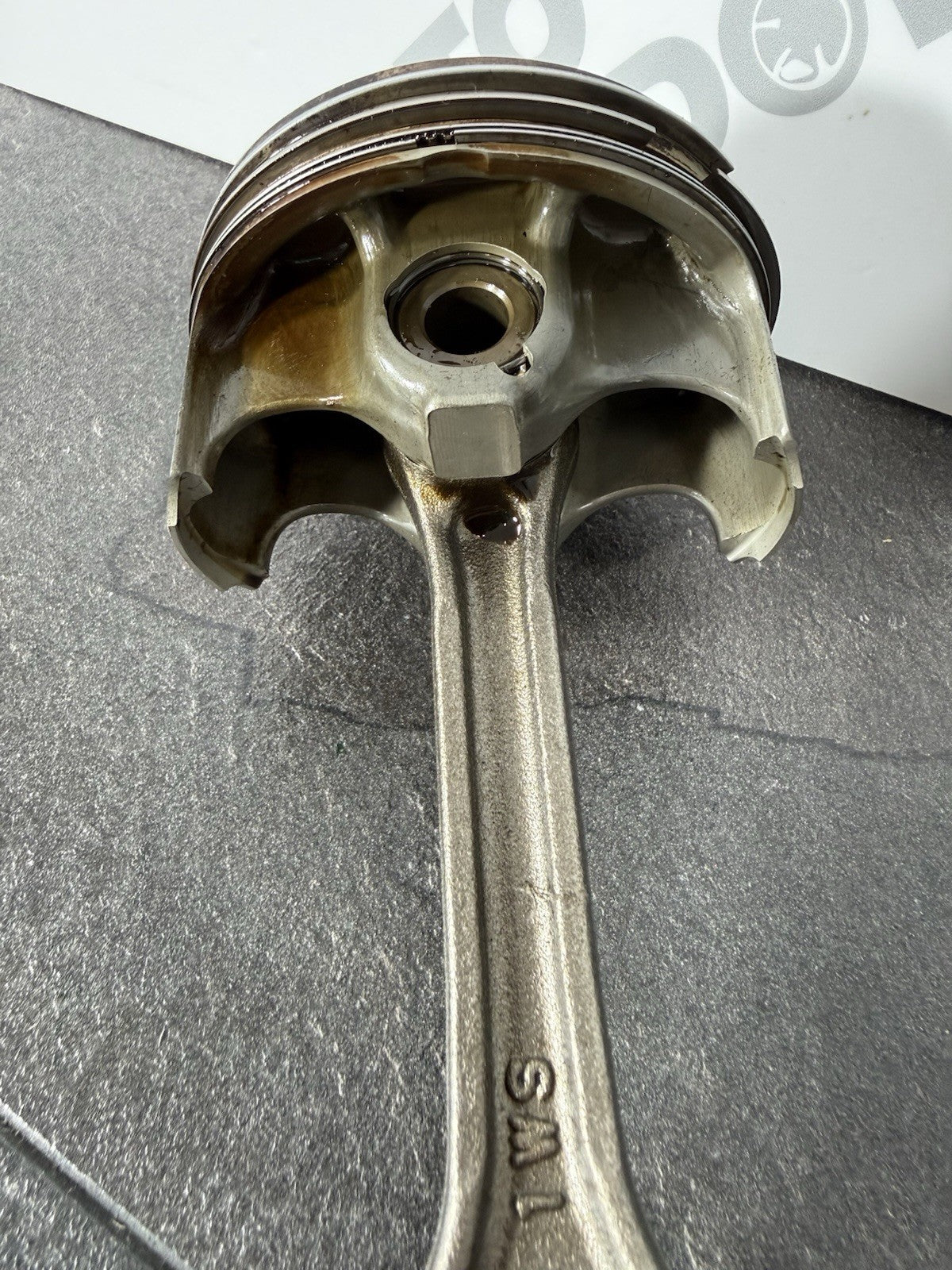 e9b4d6a5-7f97-4b6f-aae4-38af95f7df93