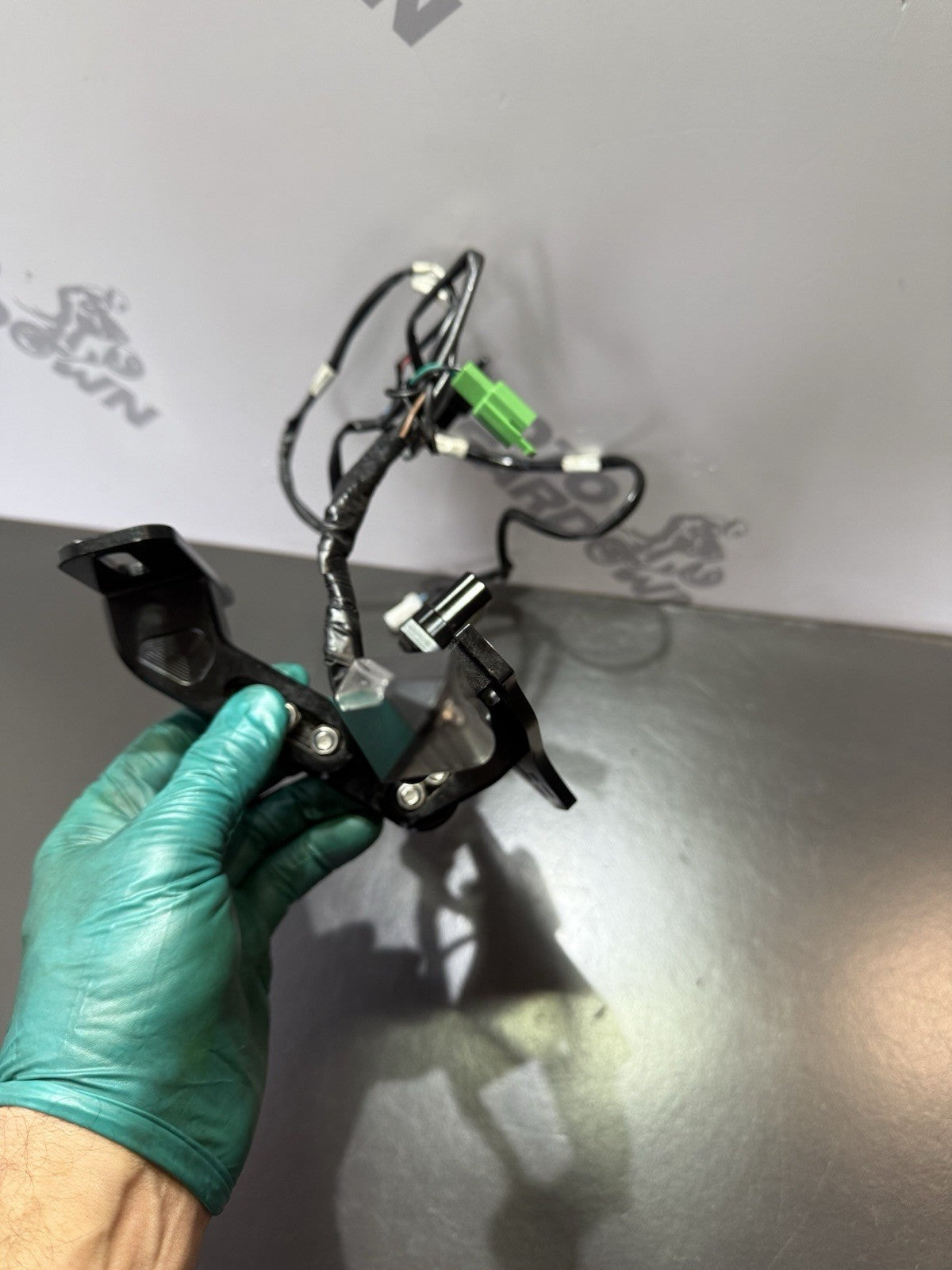 b64fa219-3913-47be-a04f-3e6ff7be00fb