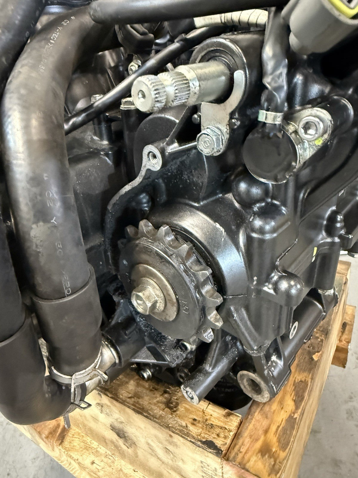 7435f2d3-9d72-4e74-9ebb-6d92b93a6dbf