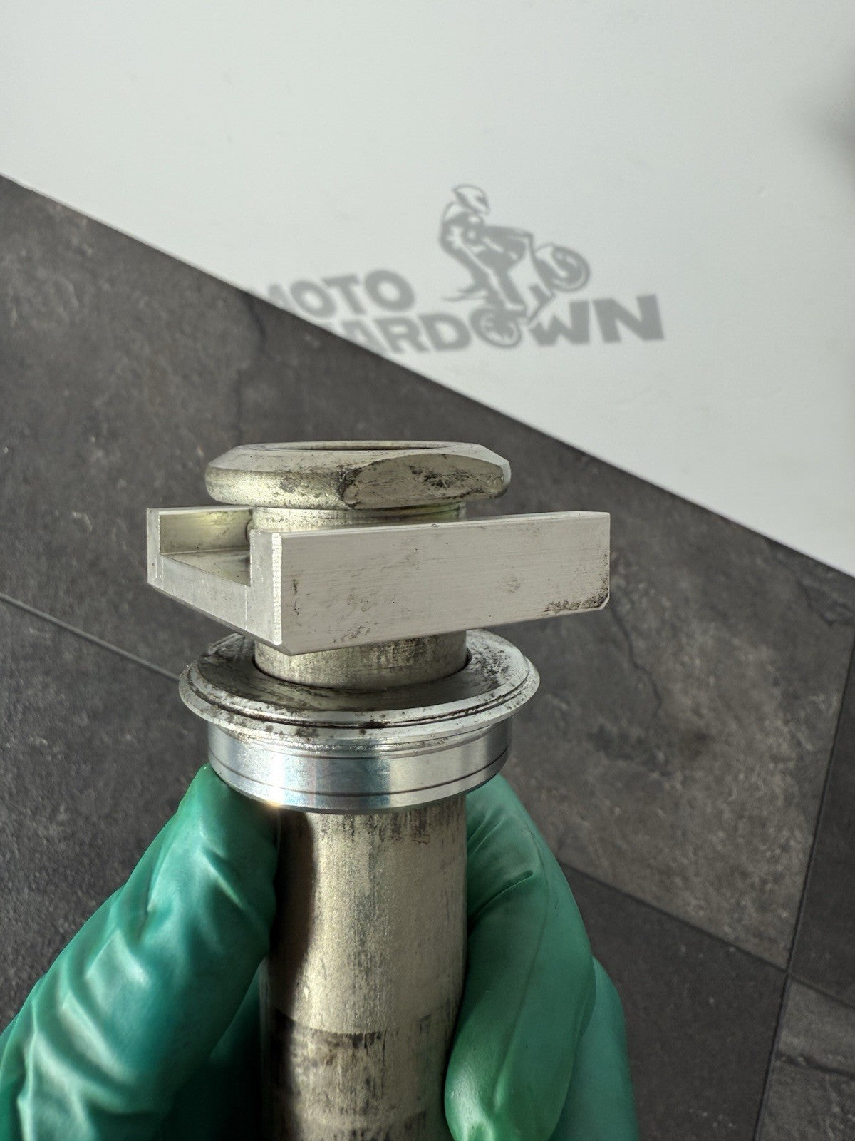 750e8e0a-3fe1-4a2f-9d8e-10f351379189