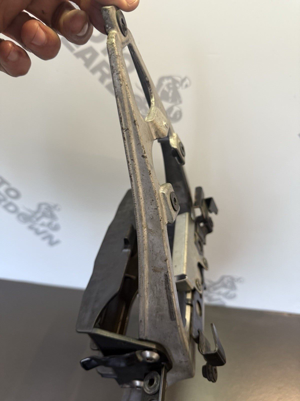 c3636520-2062-4e95-a000-f703043f305b