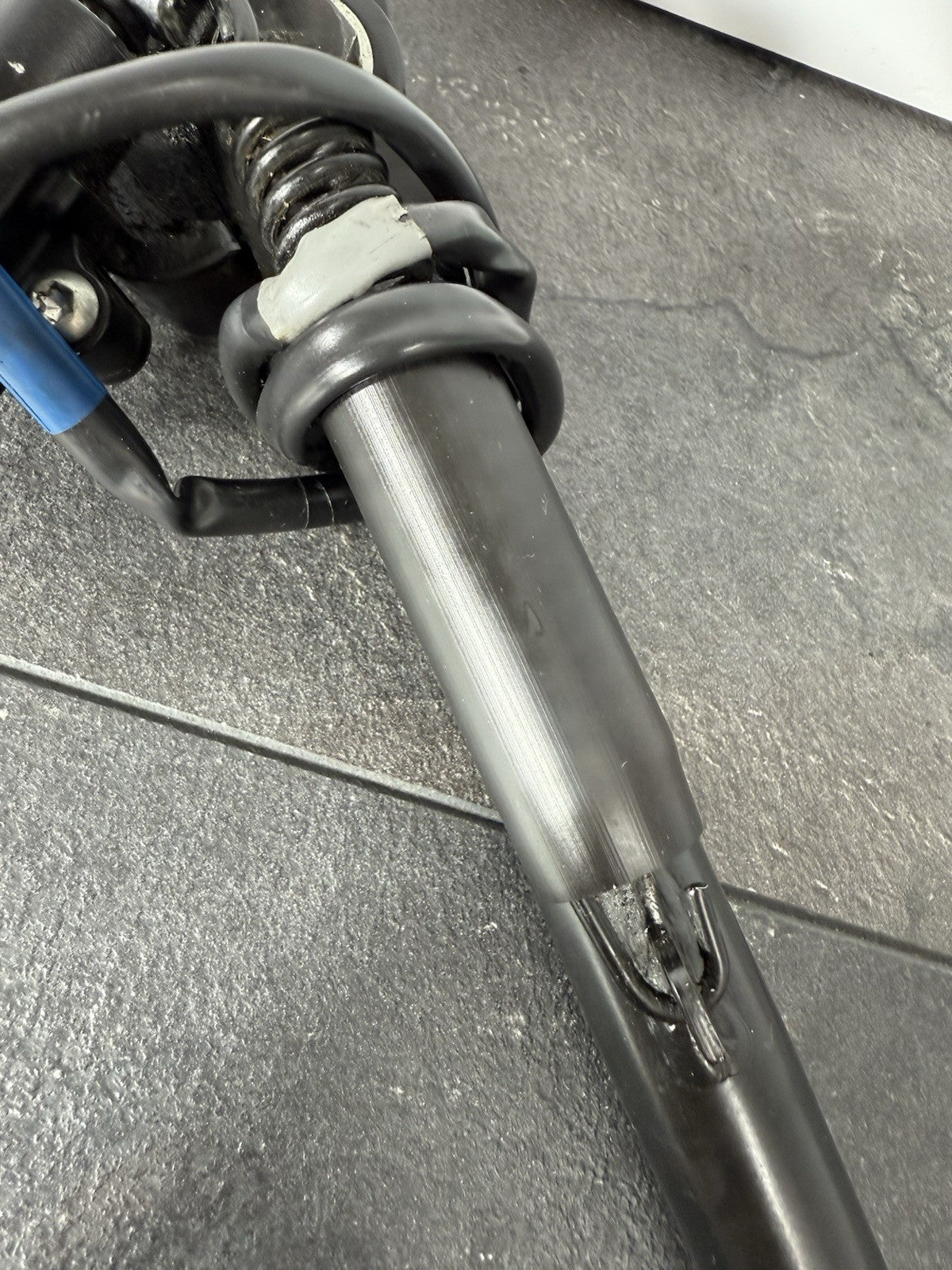 24a4c08d-d62c-479c-9f67-5456bb4bb8fe