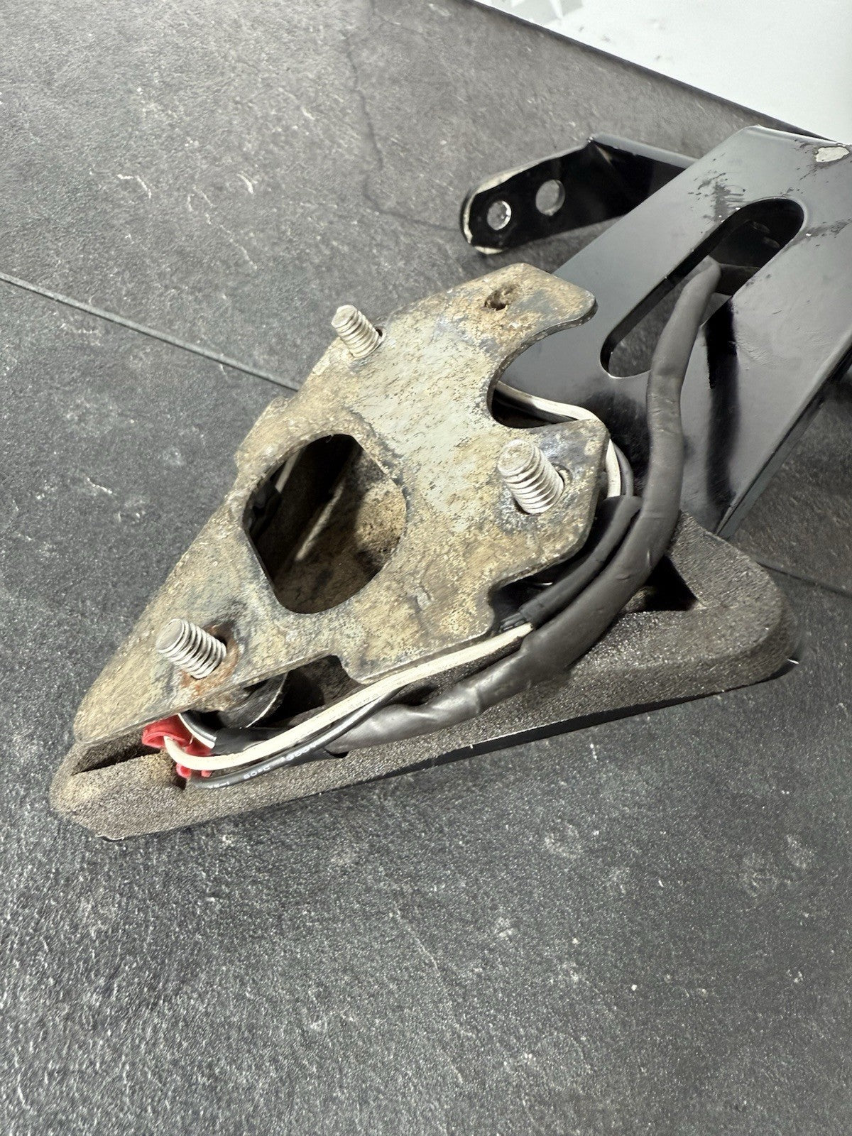 ac9ebf3e-6614-413c-a90b-f2f8358e4162