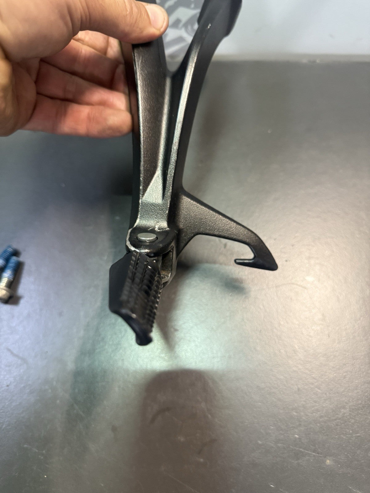 dece580c-0e2b-4088-8289-e9fae47e5c00