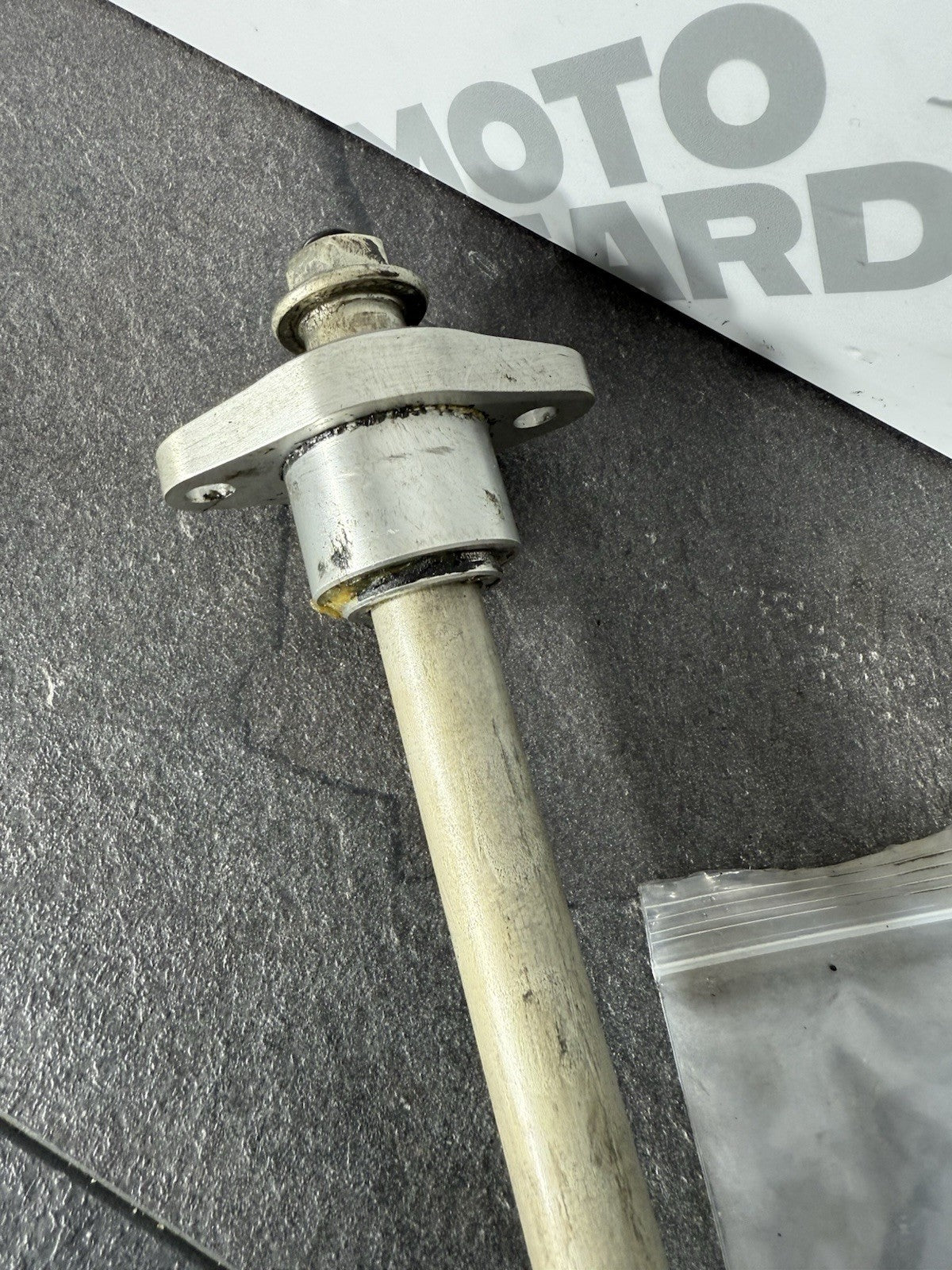 7781ce6a-9f6d-4f42-933c-b34bafc514e7