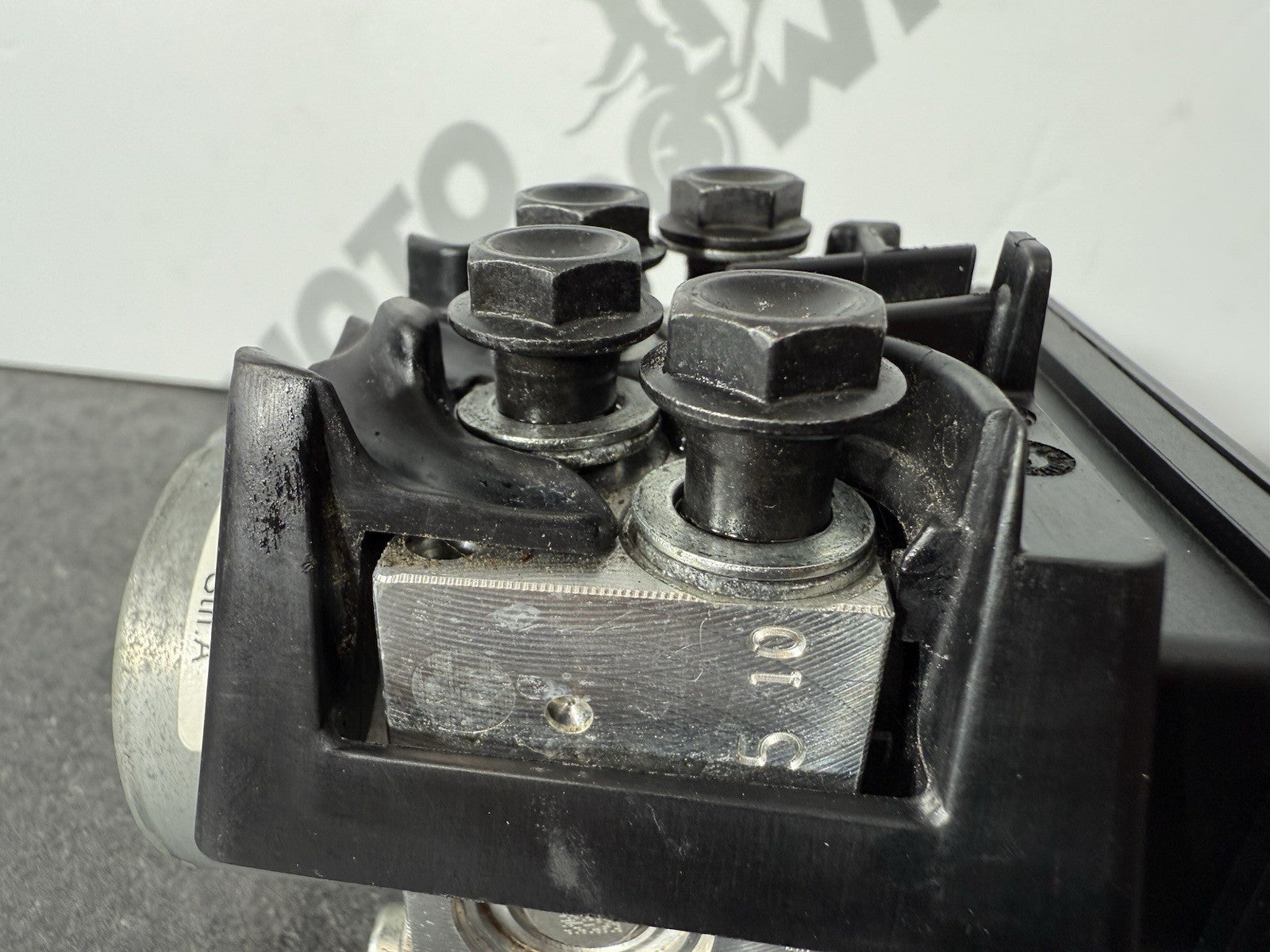 461b9c1c-b245-4ad2-9b91-5217b72f3820