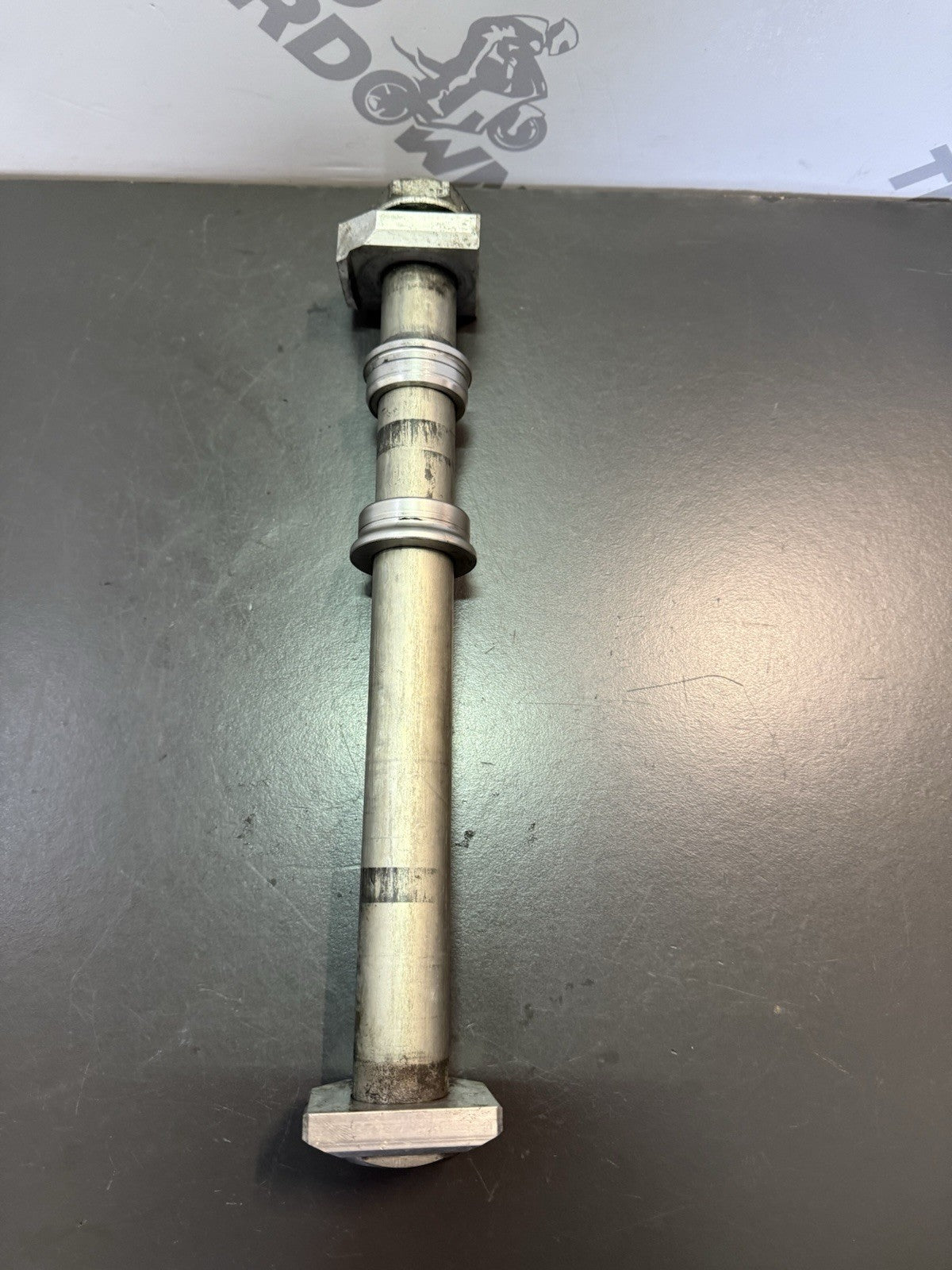 adfa30c3-97ee-4c13-a919-b51dc224d235