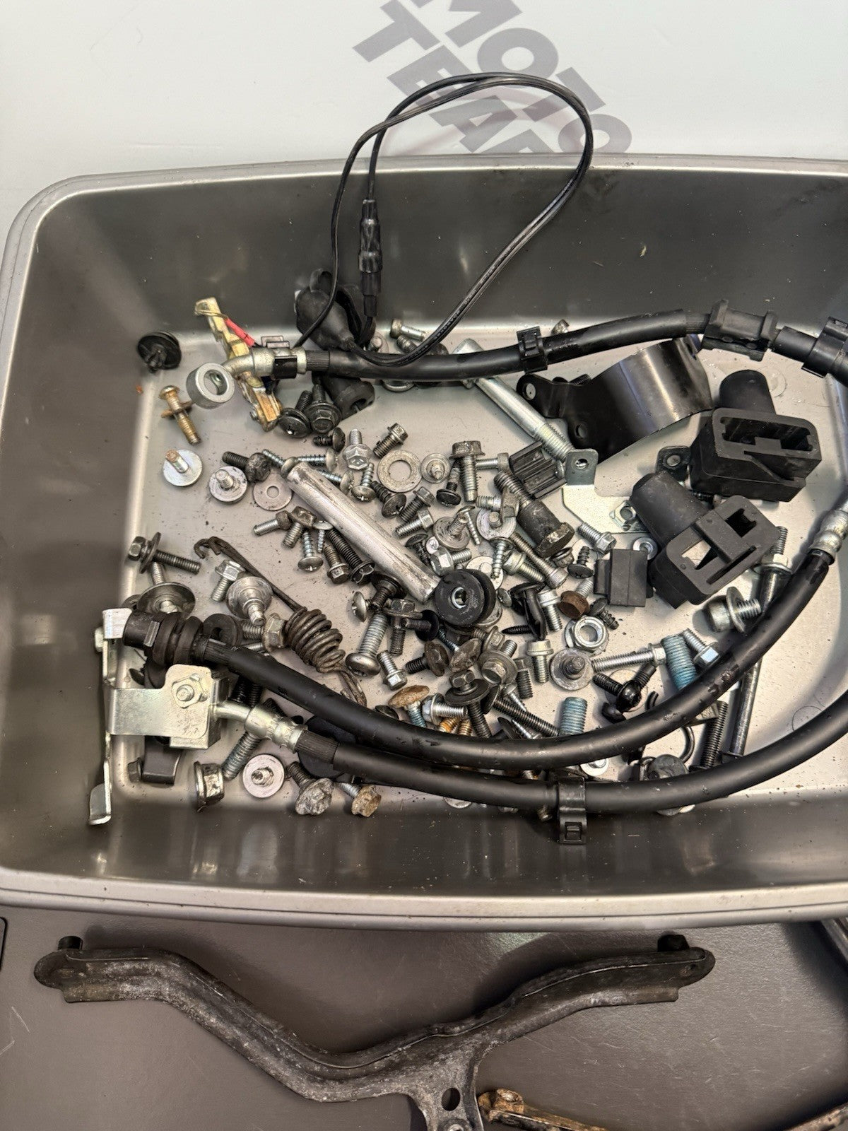 05e87067-d4cd-4dc8-9858-9b0293c739d6