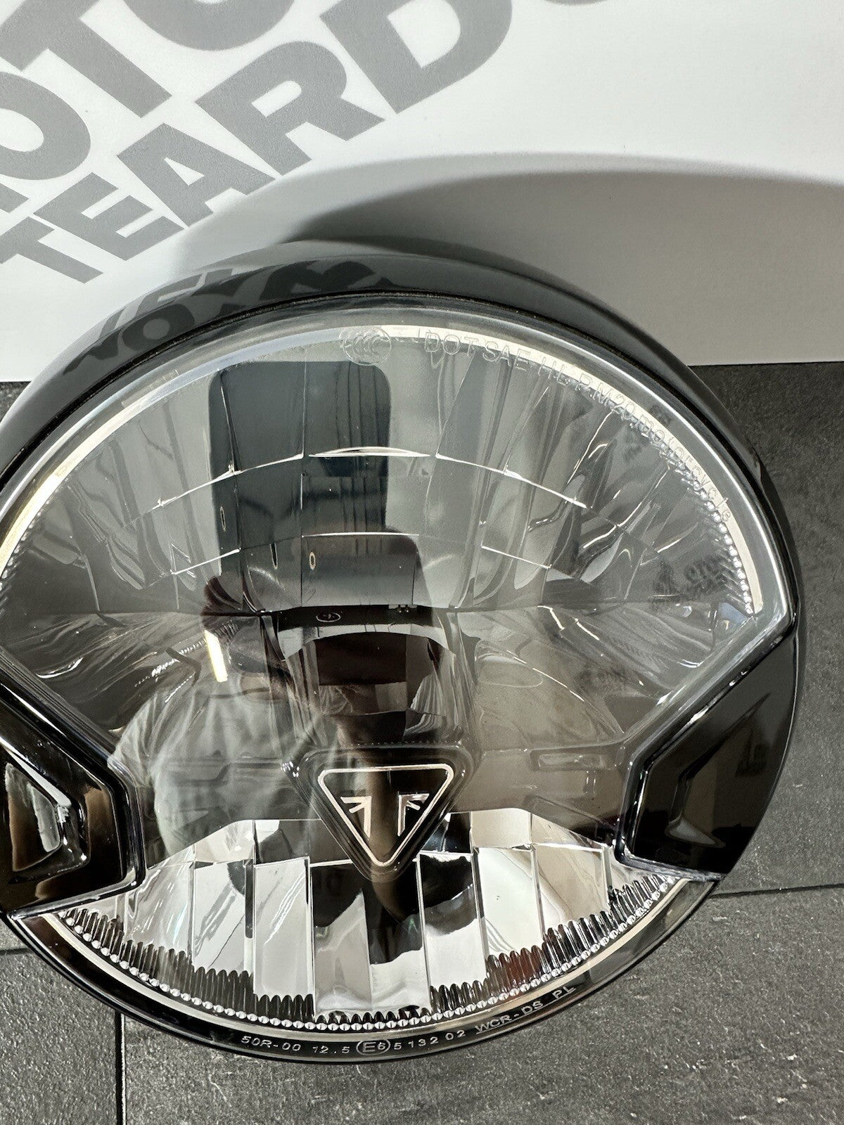 729511dd-bdd7-4499-909c-1973c74503f6