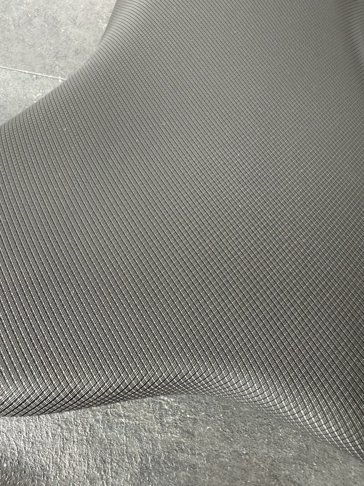 de6e0959-dddc-4e51-bbe9-037311c47a81