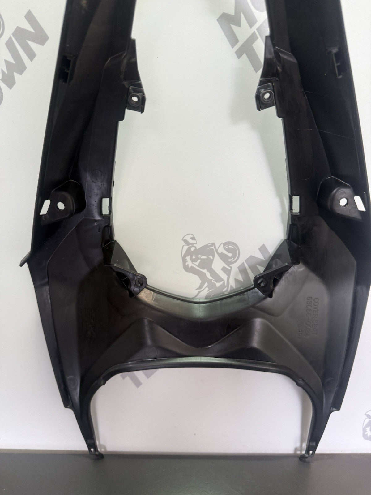 651e09f8-868d-400a-bdb1-f13b4927ea46