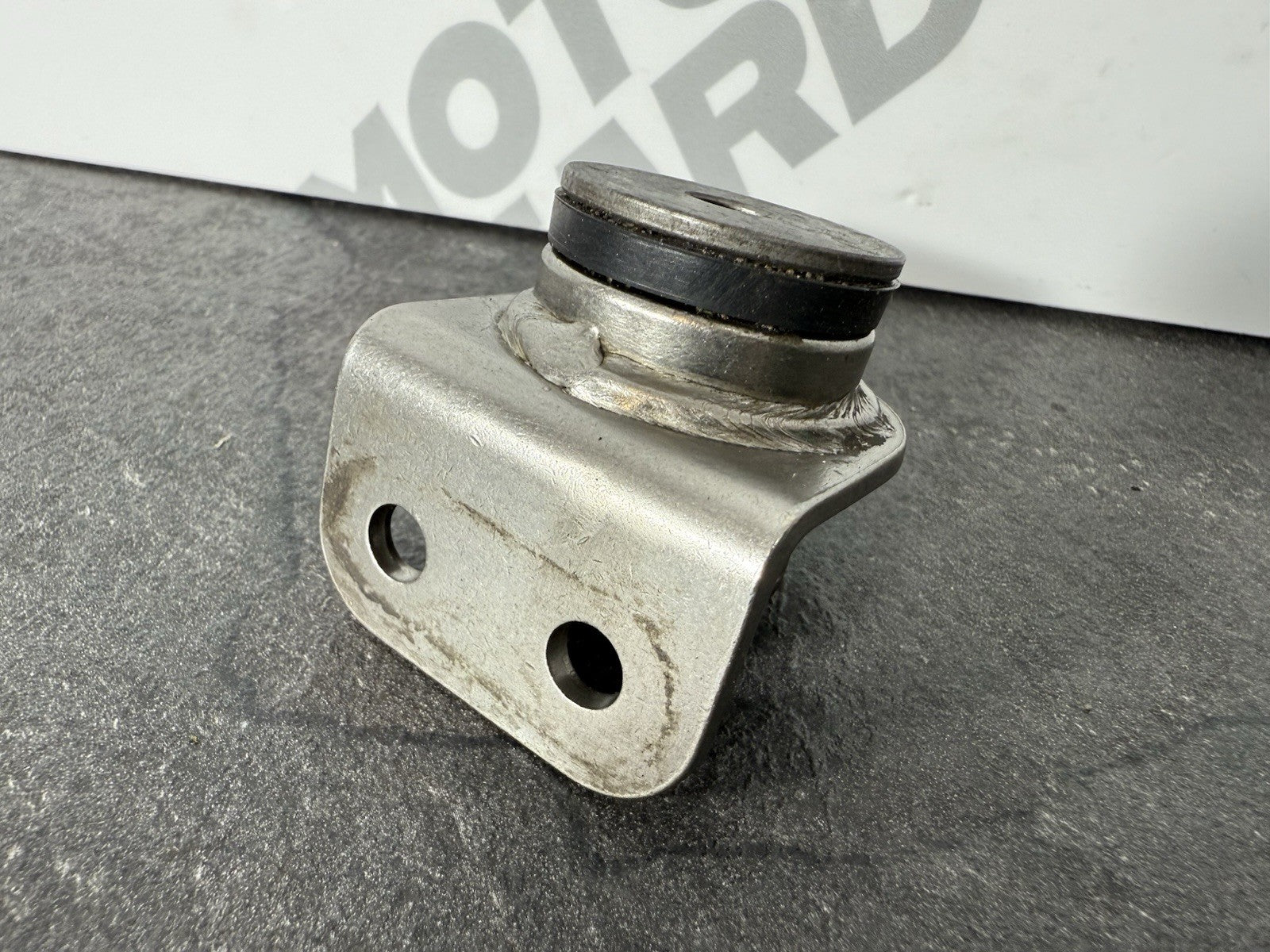 bc43abc1-18b6-42ff-83bd-41423b7b116b