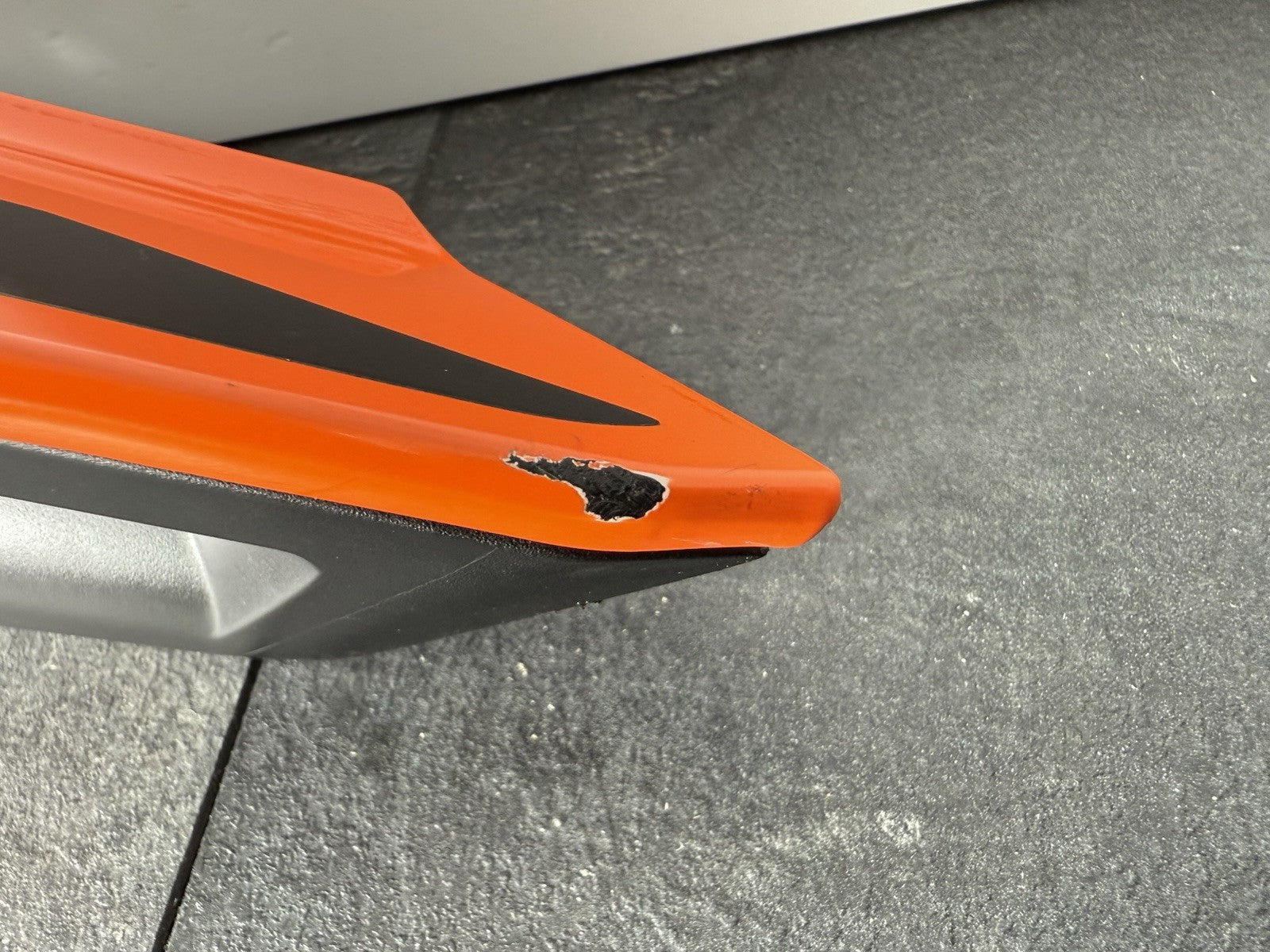 683eb1a0-2f35-4673-ac23-a7bfa45b464f