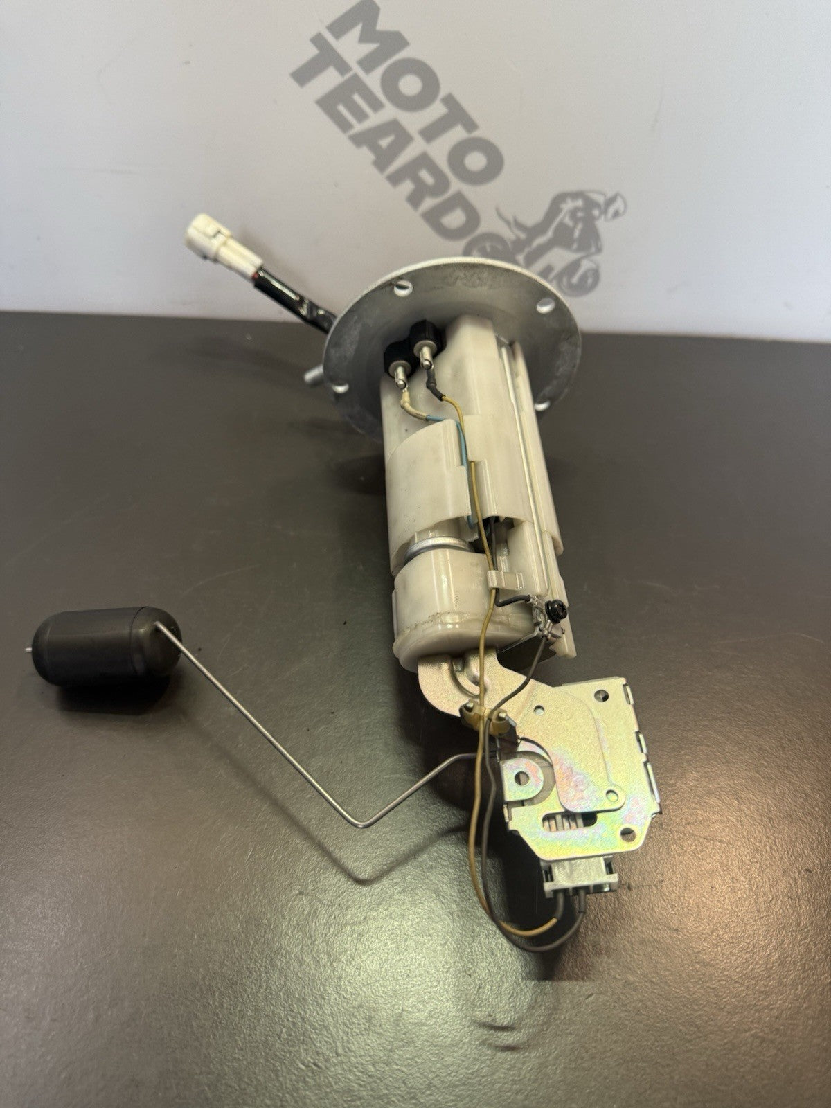 026b9993-3878-457f-b218-d477886415af