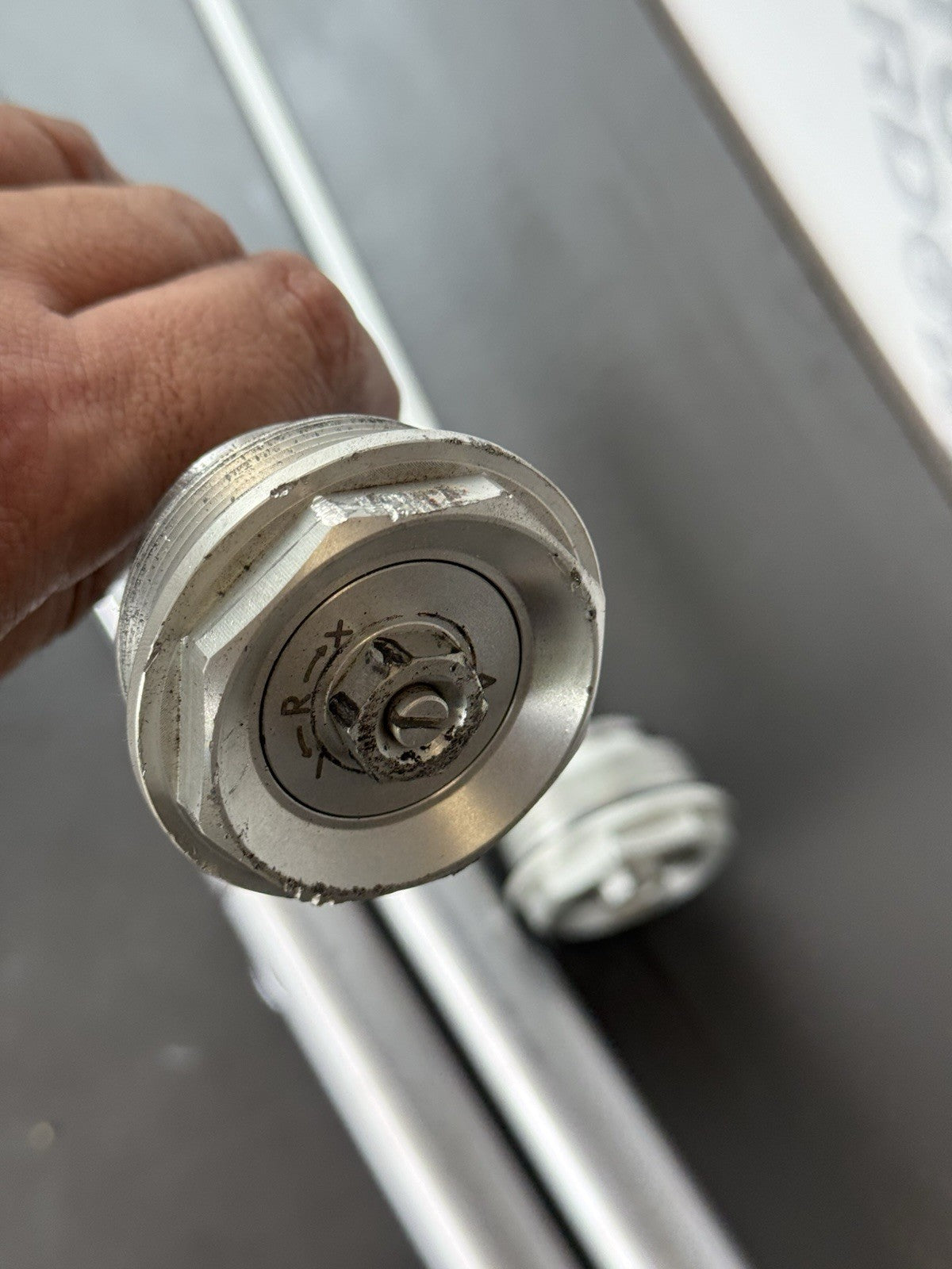 c632b4f2-fd44-4882-88fa-9faee88fafcd