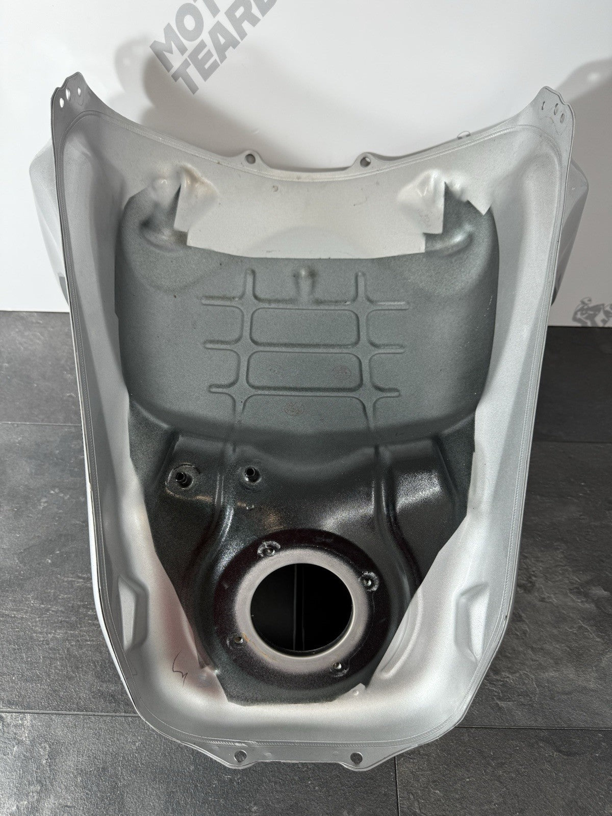 28139204-4dba-4bda-8a8f-87ee1f4e8dd2