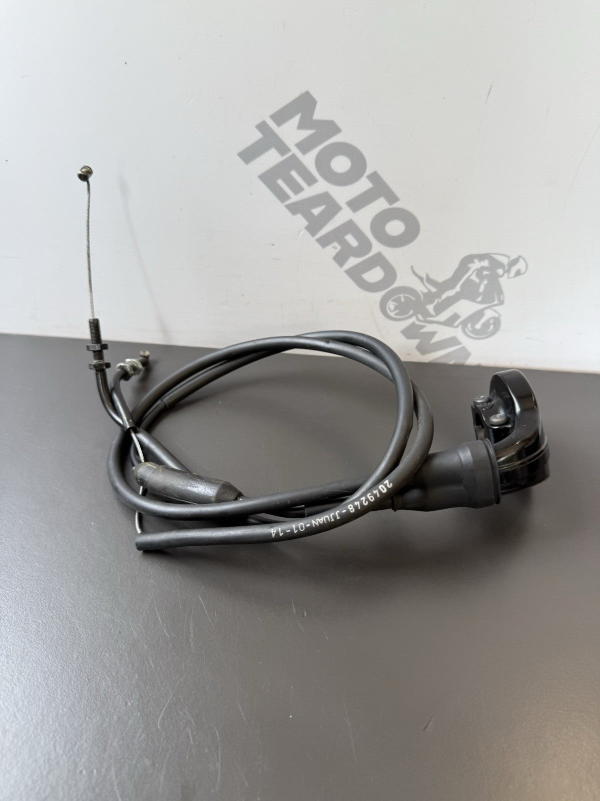 e051e79b-9ad4-409a-b59d-d3524e9f22e1