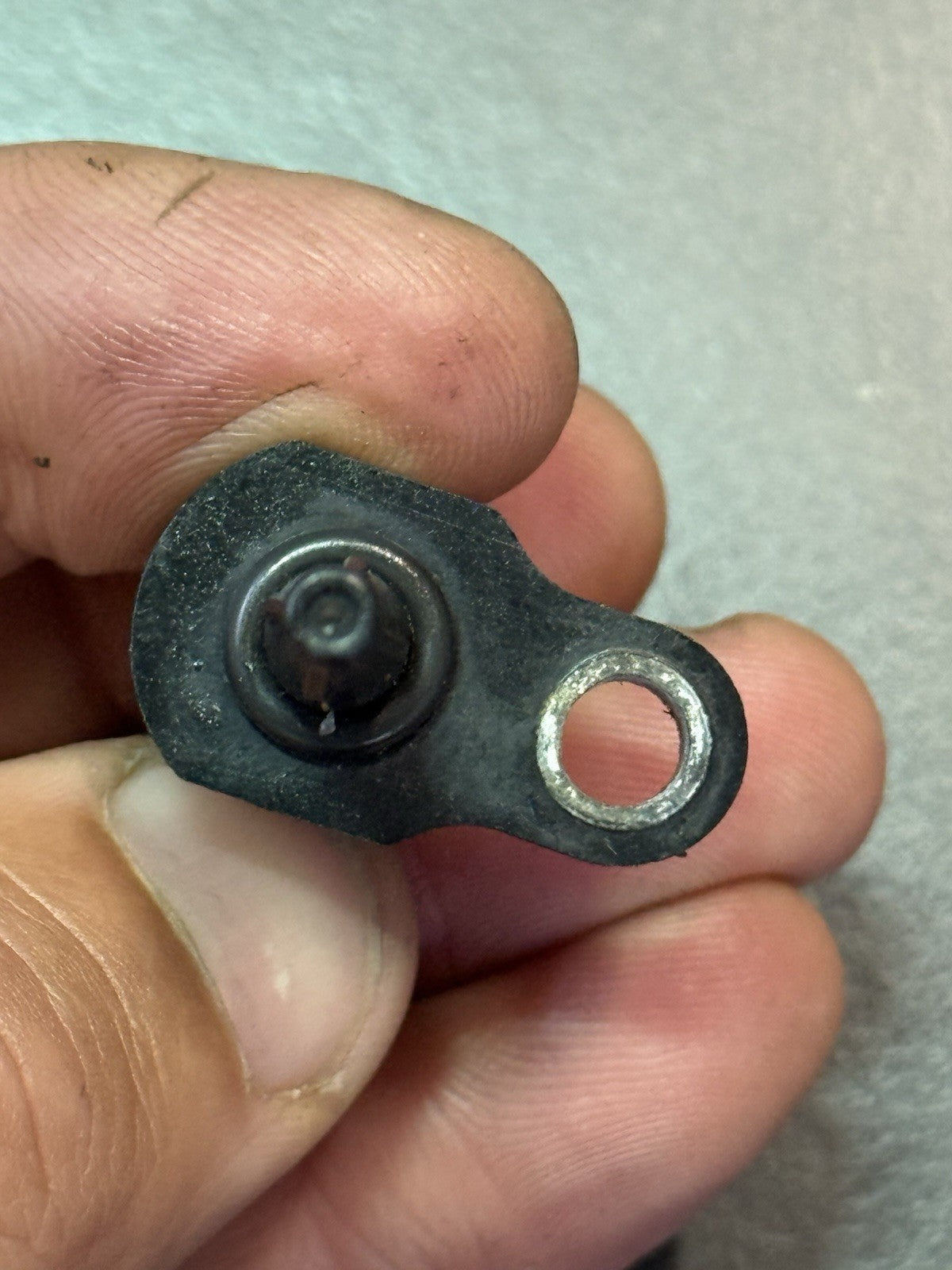 00bf6f1c-4c03-442b-9c2f-d3438abc7031