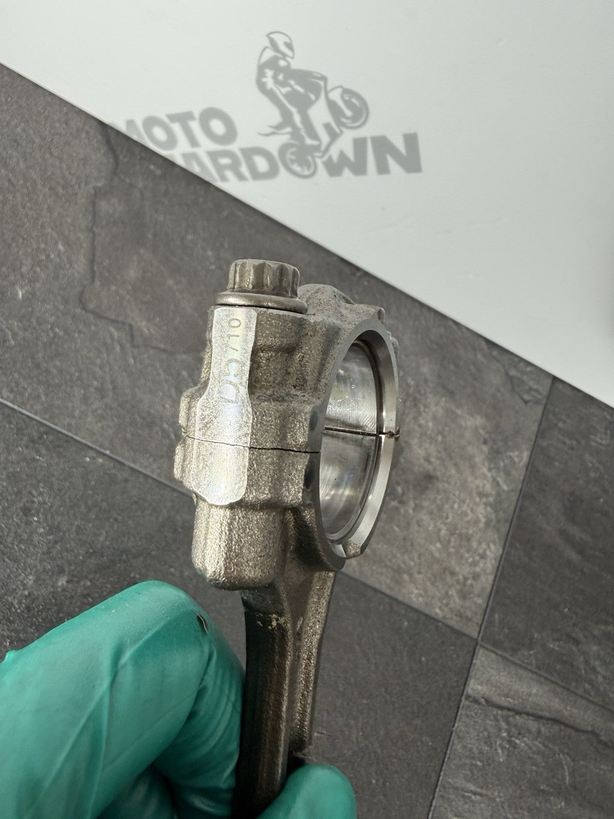 9f6e087b-7a1b-4279-882a-29eb11f3b29a