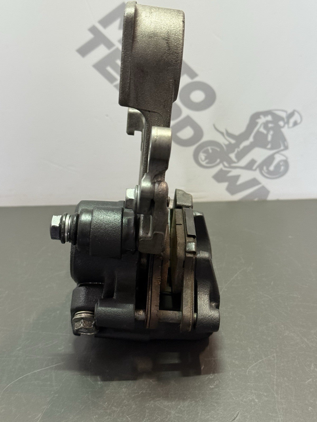 9d0cd4c0-fe75-4c3c-a3d6-67f4ea364858