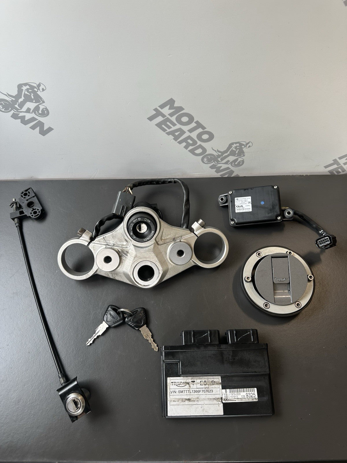 b2e1e2b6-b071-4487-889b-80ea897814e9