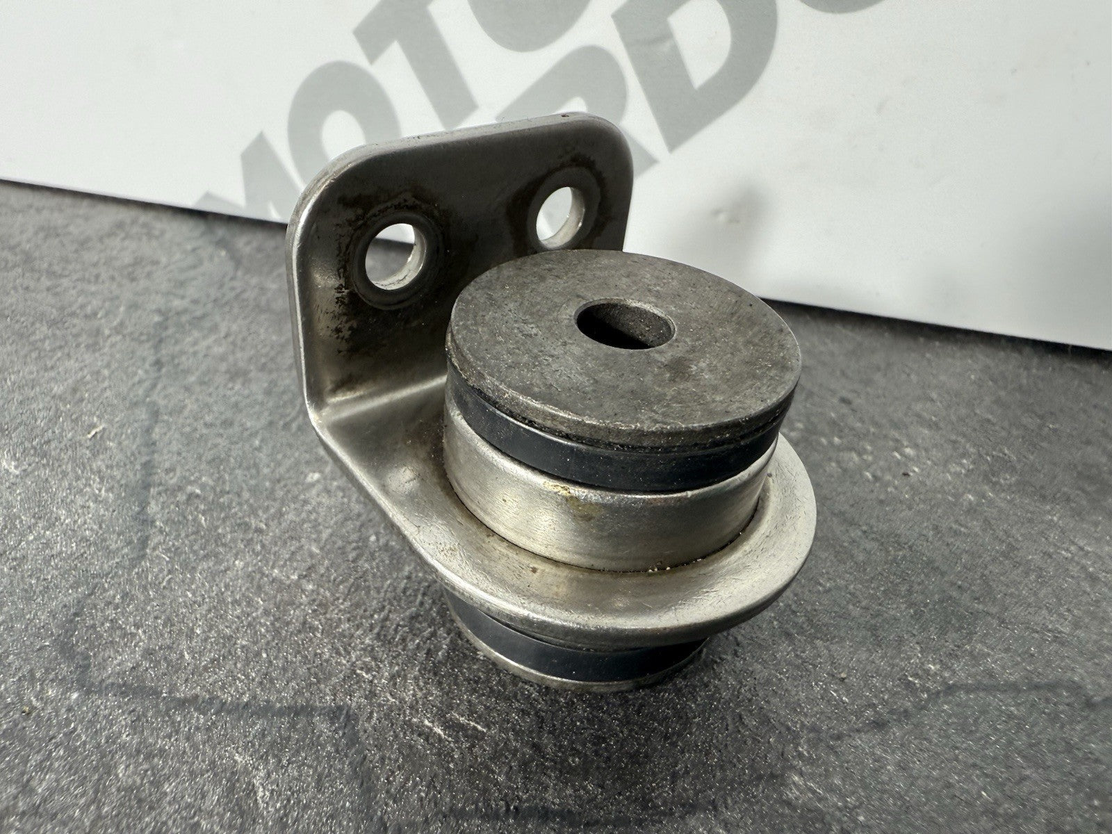 f2a73888-5230-4735-a29d-2cc0b336acd0