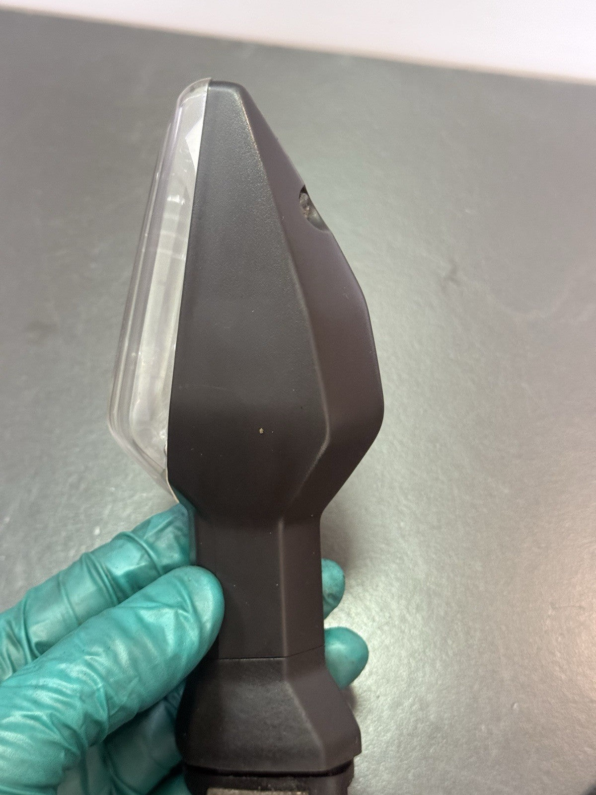 eaeb6878-6c68-437e-a885-330a71accb42