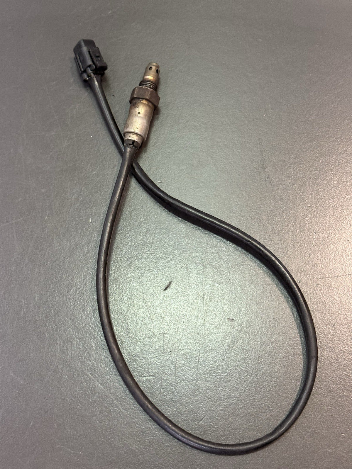 7b9a92f6-8223-4f17-b777-1514c78cd448