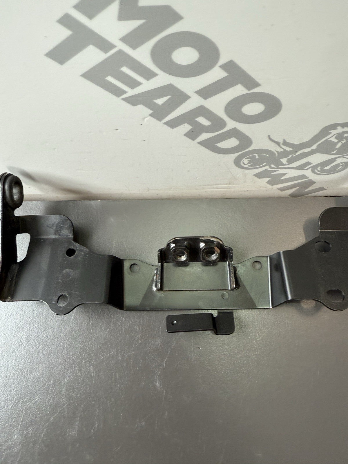 ed148e58-43b8-4814-8cf1-47135da0316a