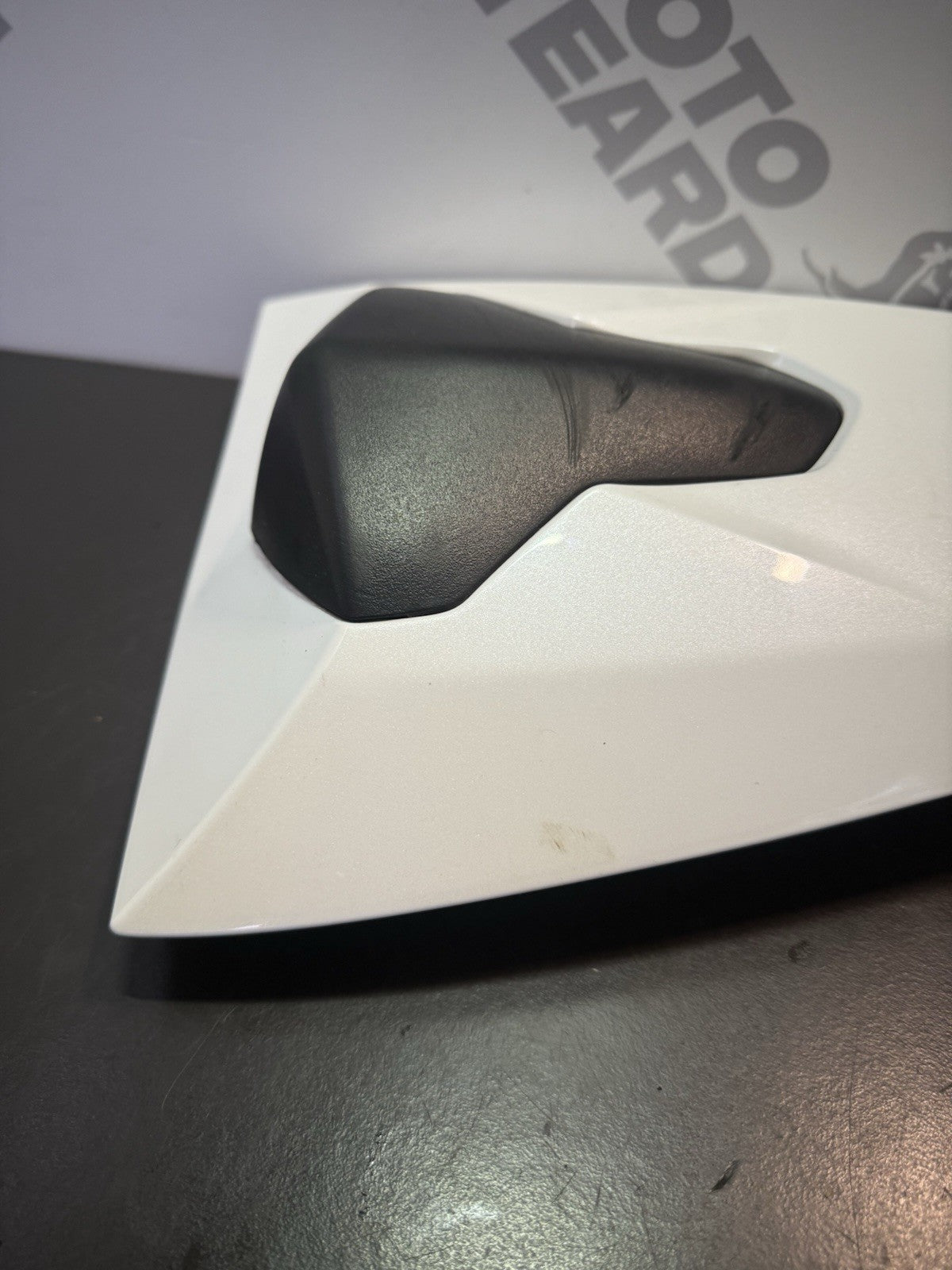 d91d8ae5-d675-4308-af1b-9af2e97bea21