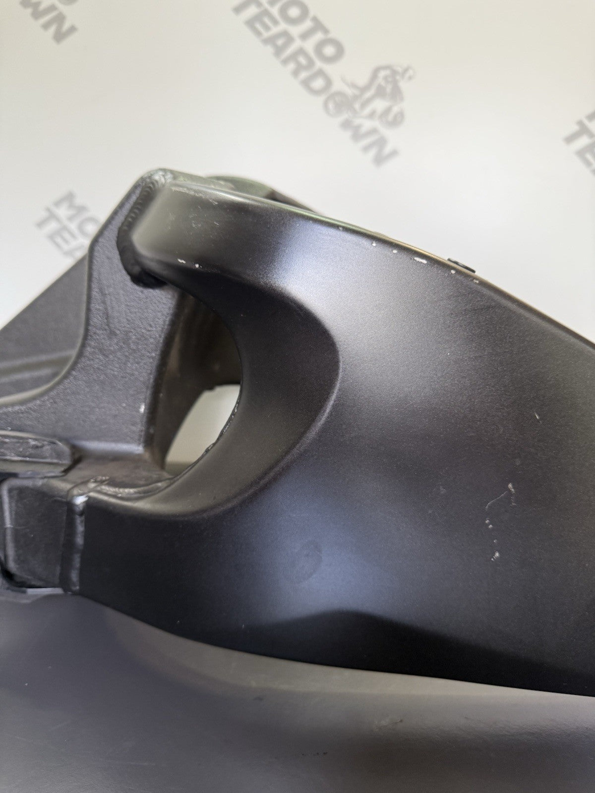 bc04c9eb-25d8-4776-be1f-6f1370d7b02f