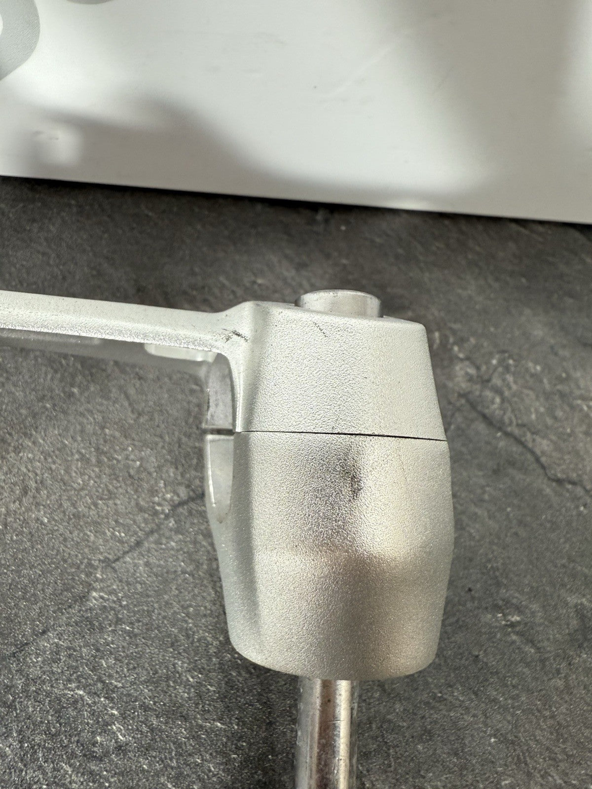 88618723-0cf0-4e0f-abc0-41d135c4f8b5