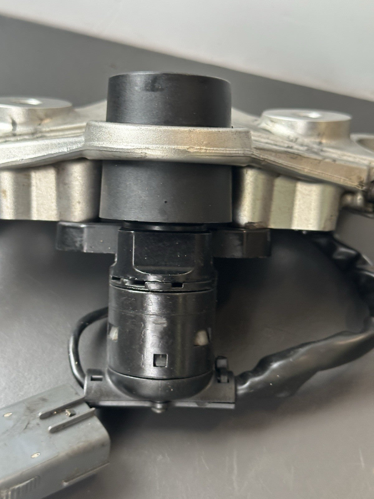 0413cf07-0f9e-4500-930a-3a2dc977e463