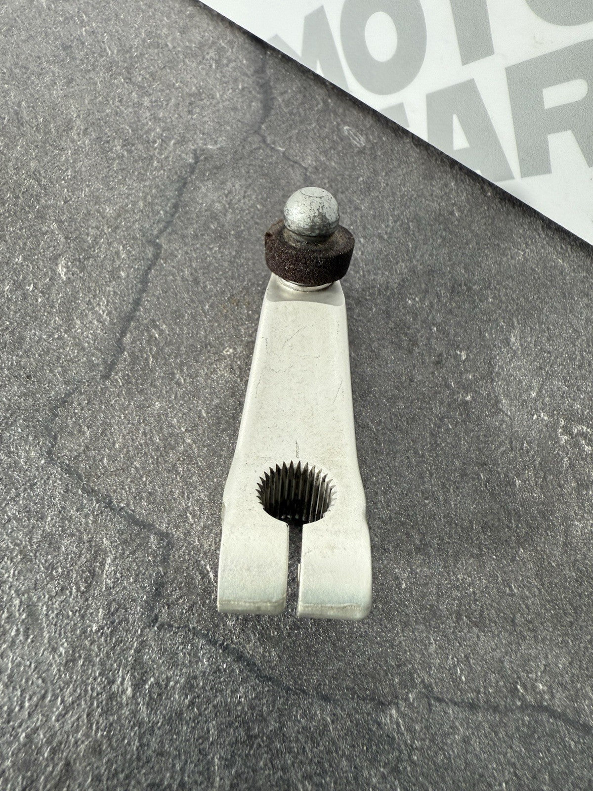 24d72874-3fba-4535-b410-2c85b5ce8227