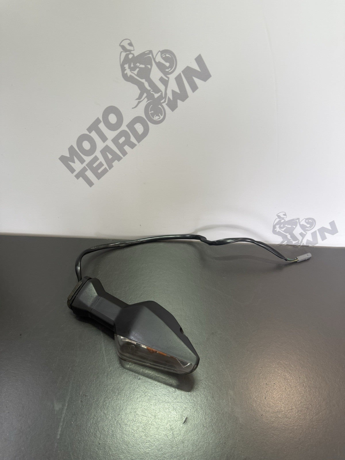 84e9d40b-d5a7-41d9-be4f-9156eb0312ba