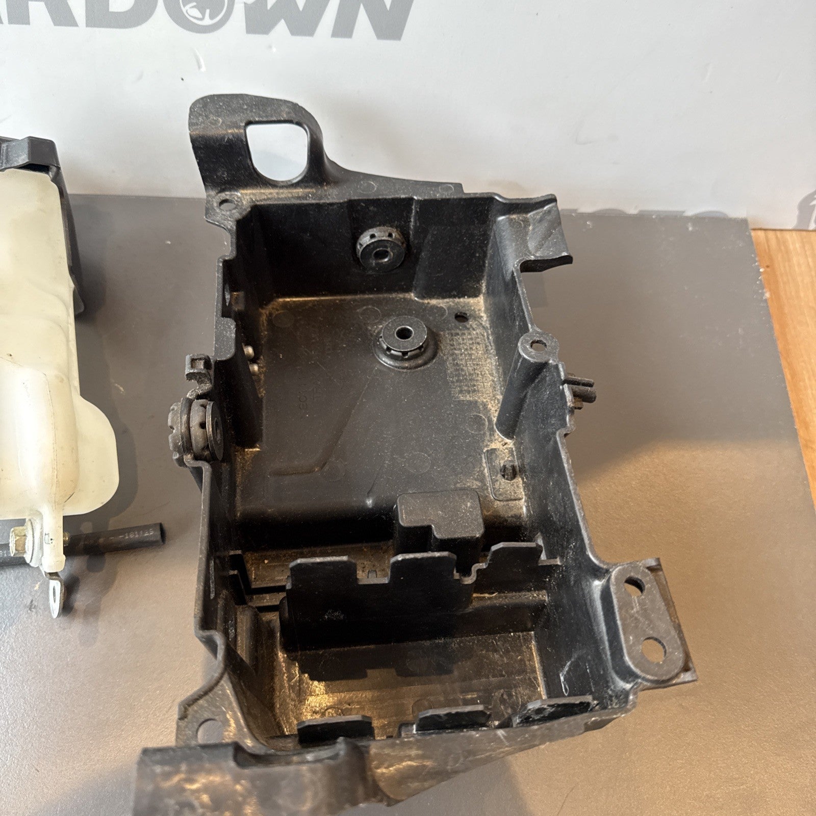 9f9ef108-b2e8-471b-8548-1bb883b7ea2e