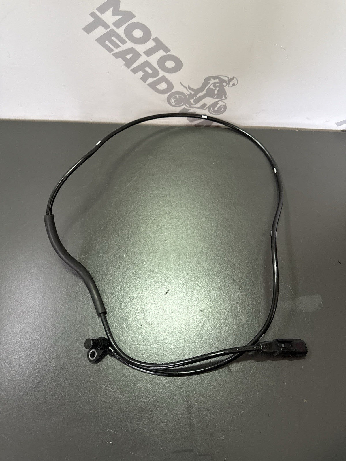 91114791-087d-4d36-9e89-27817ca698c6