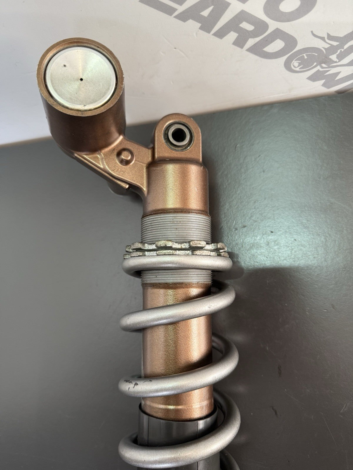 11f71fa7-8bc5-4916-ba08-0a638e8701fa