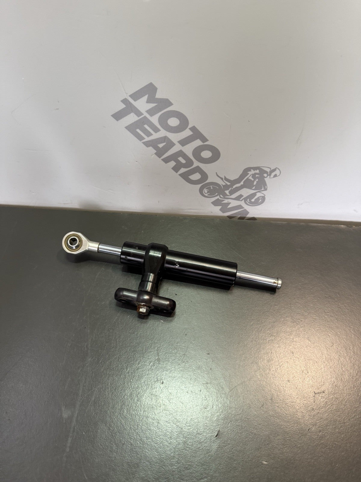 19c4c0a9-ef53-47f6-bf3a-aadeec1c79fd