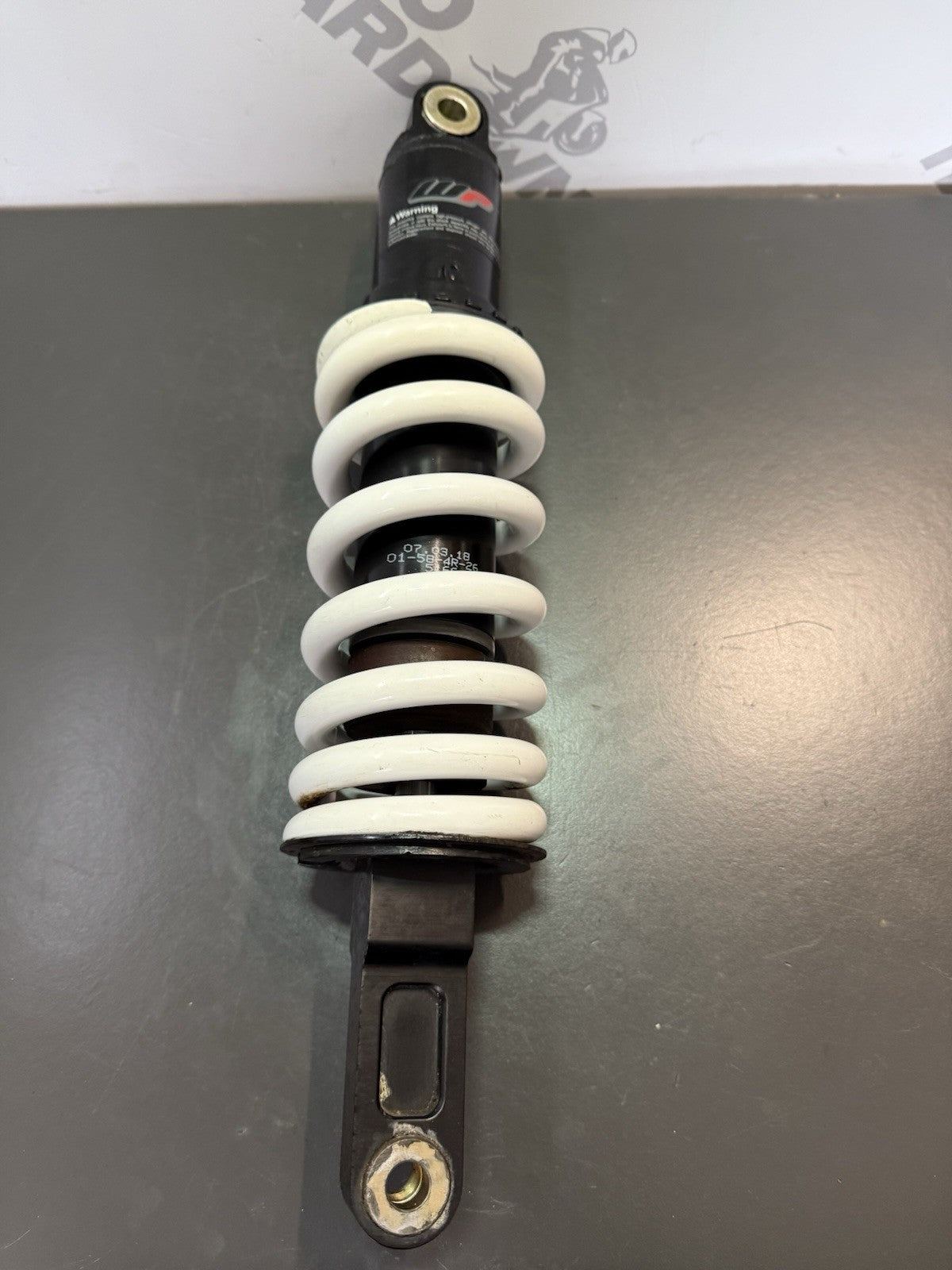 84955e65-3005-4e46-8604-e9542a369160