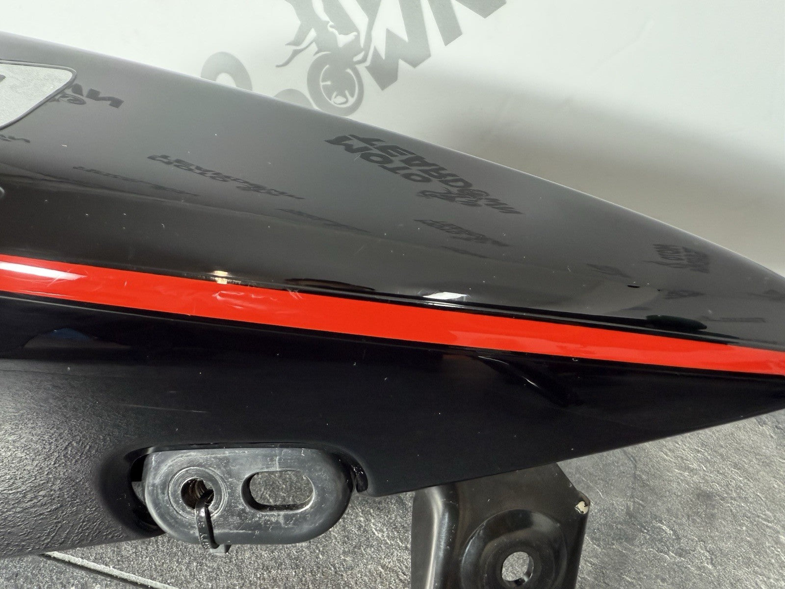 77b9266d-fc70-4d1b-8093-0977be25b26f